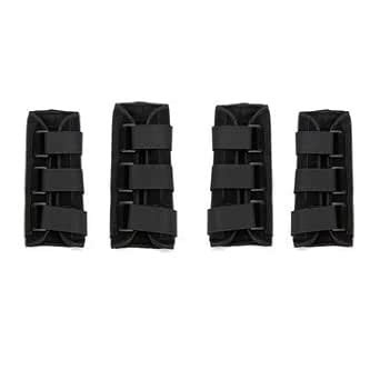 Generic Wrist Splint Support Brace Fractures Carpal Tunnel Arthritis ...