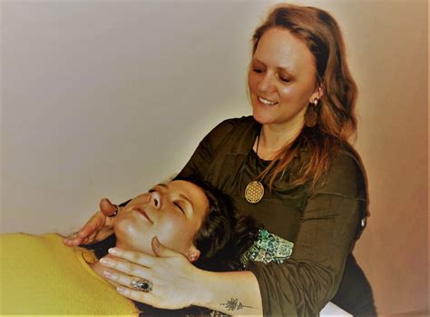 Bildergebnis für reiki kritik