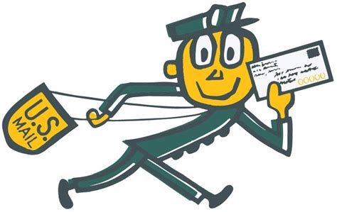 Image result for Zip Code Introduction 1963