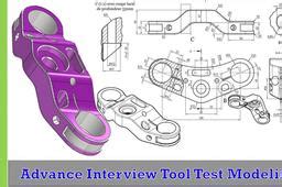 Image result for Creo Additive Manufacturing Tutorial
