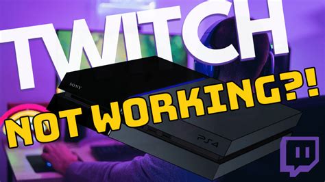 Why Is Minecraft Not Using My GPU 的图像结果