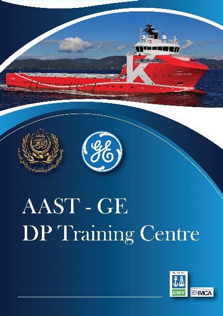 Image result for Dynamic Positioning Training