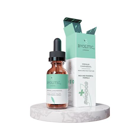 Cbd - Dieta Si Wellness : Farmacia Tei online