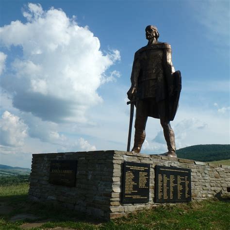 SOCHA KNIEZATA LABOREC (2026) All You Need to Know BEFORE You Go (with ...