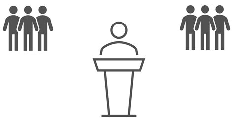 Proxy Pattern Examples 的图像结果