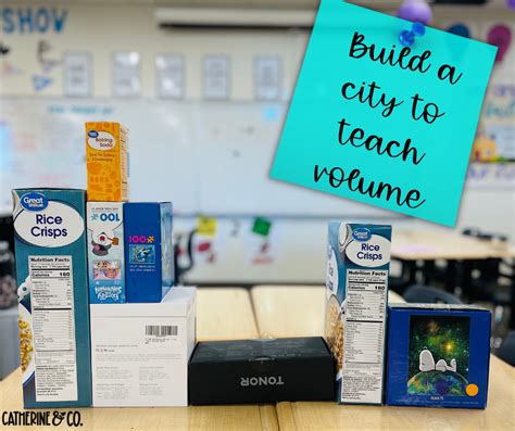 How to Do Volume 的图像结果