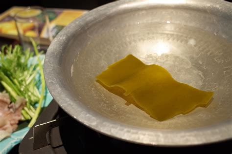 Unlock the Secrets of Kombu: Health Benefits, Cooking Tips, and Recipes ...