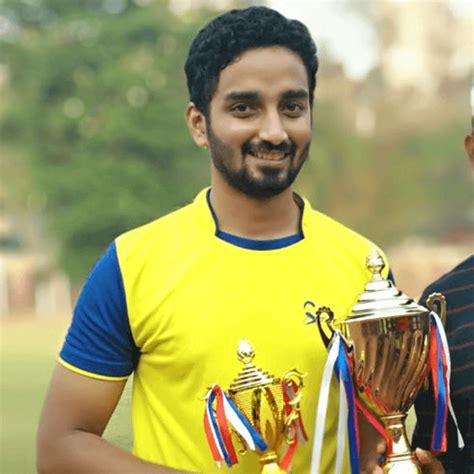 SPRINTERS SPORTS CLUB