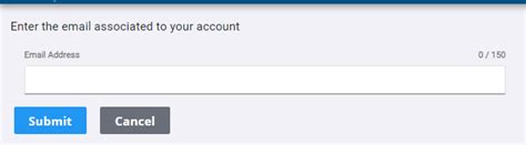 Image result for Recover Lost Password