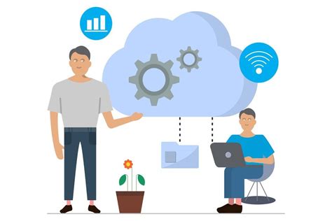 Image result for Syncing