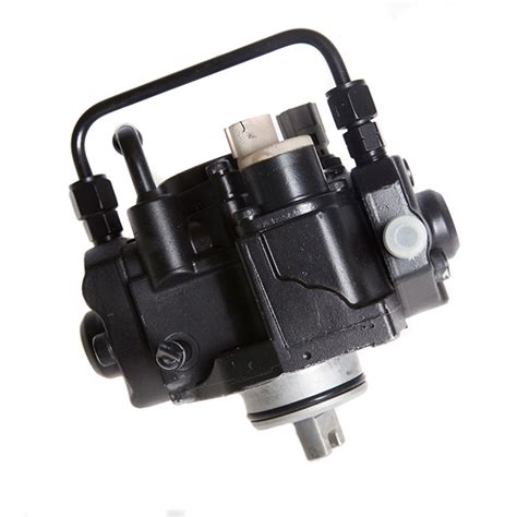 Image result for Lucas Injection Pump