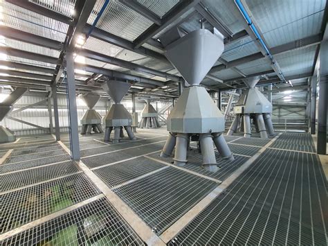 Image result for Grating