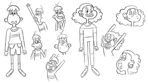 Image result for Traditional Animation On Computer