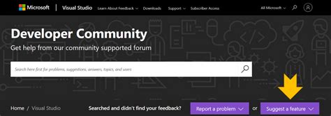 Image result for Visual Basic Community