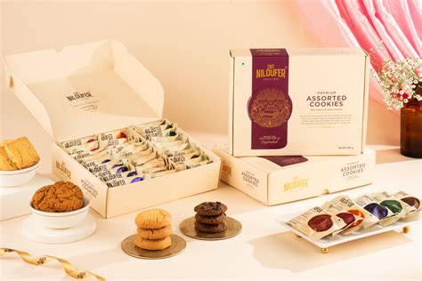 Cafe Niloufer - Best Cafe In Hyderabad | Best Chai In Hyderabad