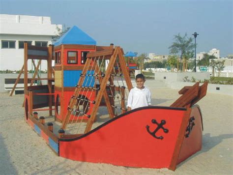 Groot Schip Earth Nature | Europe