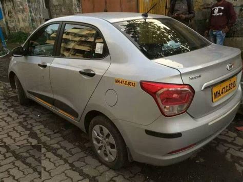 Used Hyundai Xcent 1.1 Base 2015 Model (PID-1415584552) Car for Sale in ...