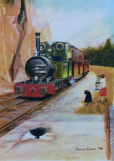 Custom Model Trains 的图像结果