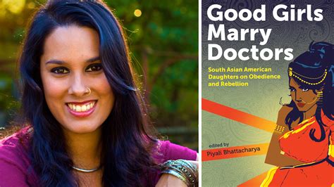 A peek into the trials and triumphs of immigrant south Asian women ...