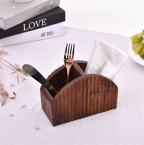 Cutlery Stand – Archizy