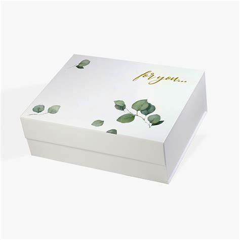 Gift 的图像结果