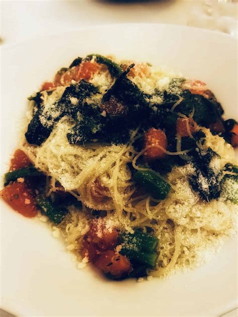 10 Best Downtown Paso Robles Restaurants | Paso Robles, CA