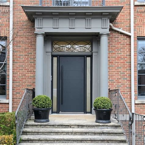Pune front doors » Modern & new entry doors in India | Pirnar