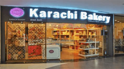 Homegrown's Ultimate Guide To The Best Bakeries Across India | Homegrown