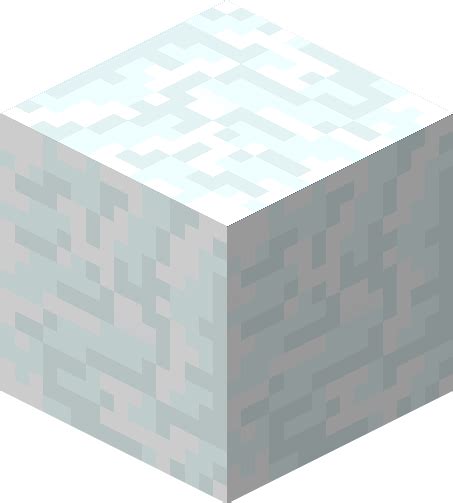Image result for Snow Block Paper Minecraft