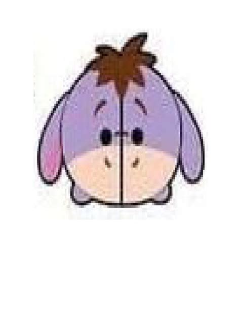 Image result for Nbbbbbbbbbbbbbbbbbbb