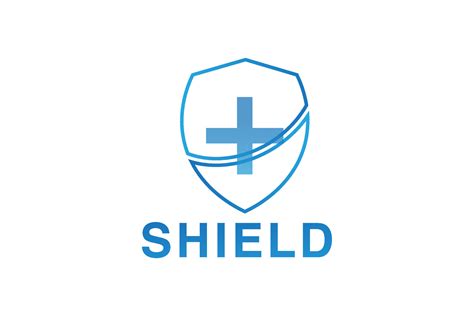Image result for Addison Shield Logo