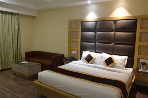 Gallery - Tulip Tree Hotel