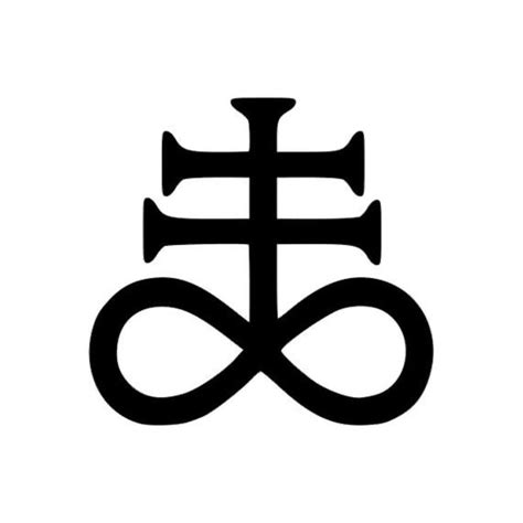 Home - Lilly Events and Promotions