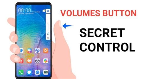 Image result for Android Volume Control Three Options