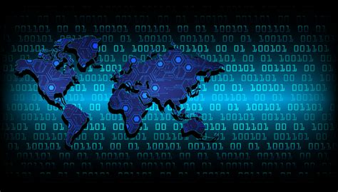 Technology Modern World 的图像结果