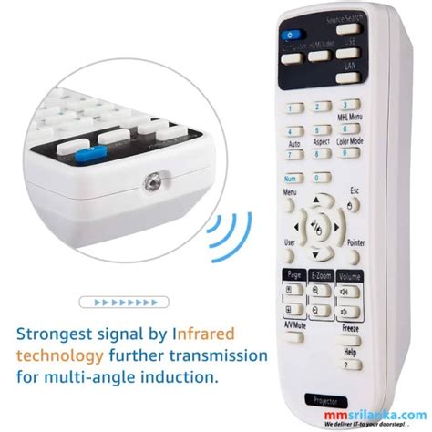 Image result for Identifying Remote Control