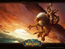 Fondo De Pantalla Wow by Blizzard Entertainment World Of Warcraft Fondo De Pantalla Wow