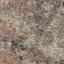 Highest Quality Finish For Your New Kitchen