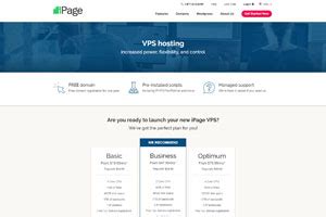 Image result for Best Java Web Hosting