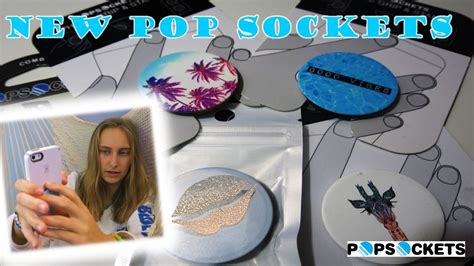 Image result for Popsocket Collection