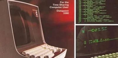 Legacy-Free Pc 的图像结果