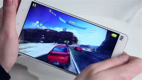 Image result for MiNote 1How to Open