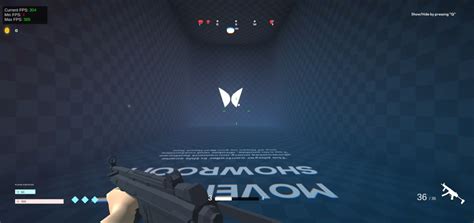 Image result for Modern Open Source FPS Engine