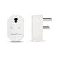 Buy Smart Plug Online for Smart Appliances, Best Smart Plug in India ...