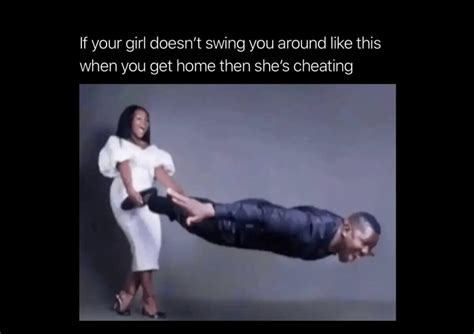 Animation Memes Polar Summit 的图像结果