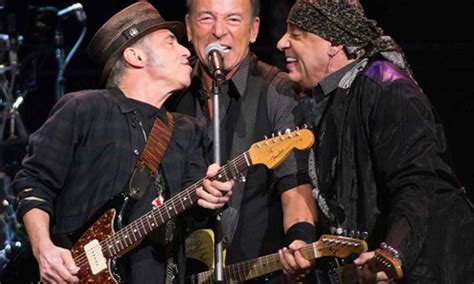 Image result for Springsteen Live Full Concert