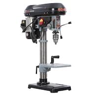 WEN Drill Presses & Punches at Lowes.com