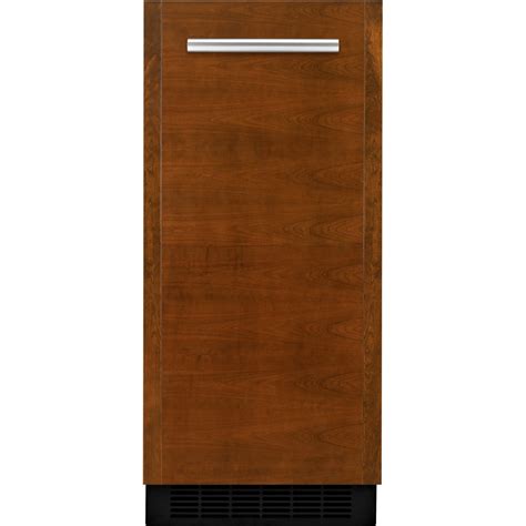 Buy built-in-ice makers from top-selling brands | Trail Appliances