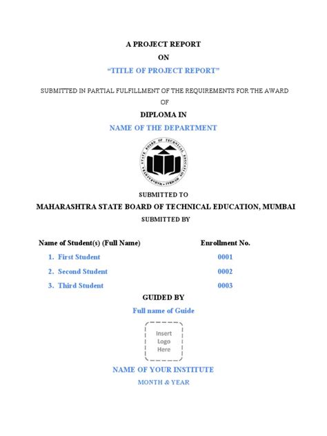 Capstone Project Format 的图像结果