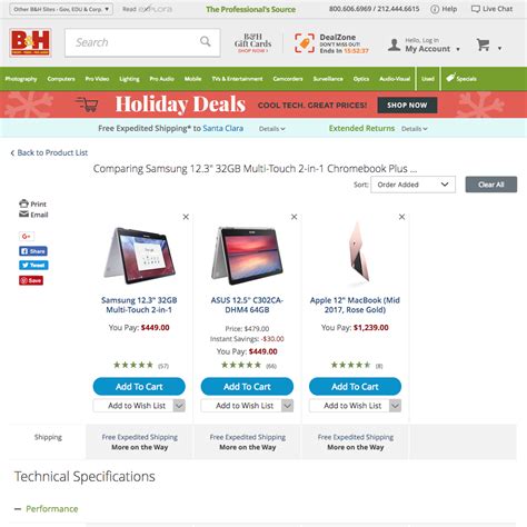 Image result for Feature Comparison Two Tools